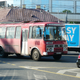 Illustration for article titled The exotic trucks, coaches, and limos of St. Petersburg